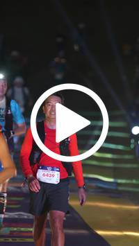 BIB:  <button type="button" onclick="openModal(27005525)" class="btn btn-primary btn-sm float-right" data-toggle="modal" data-target=".modal-high-quality">
                <i class="fa fa-download"></i> Download
                </button>